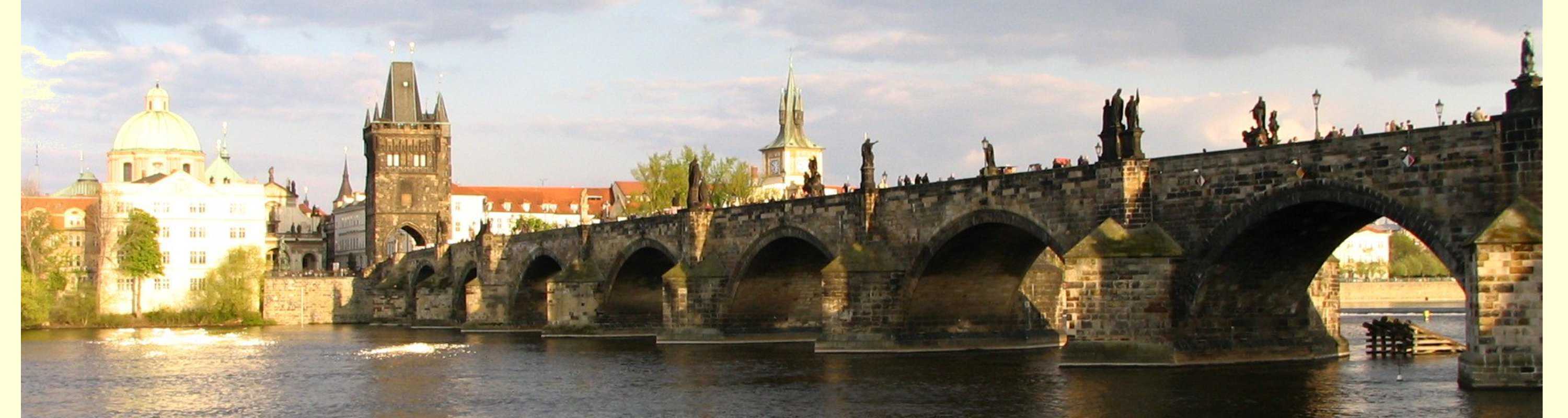 panorama2